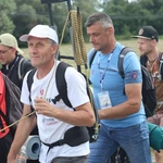 Grupa 14