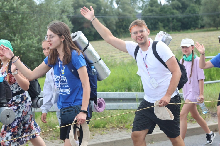 Grupa 14