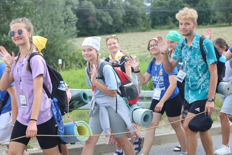 Grupa 14
