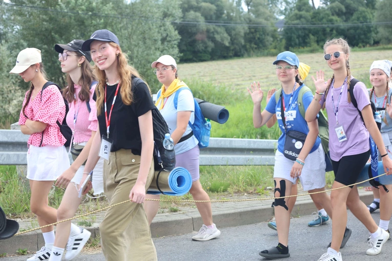Grupa 14