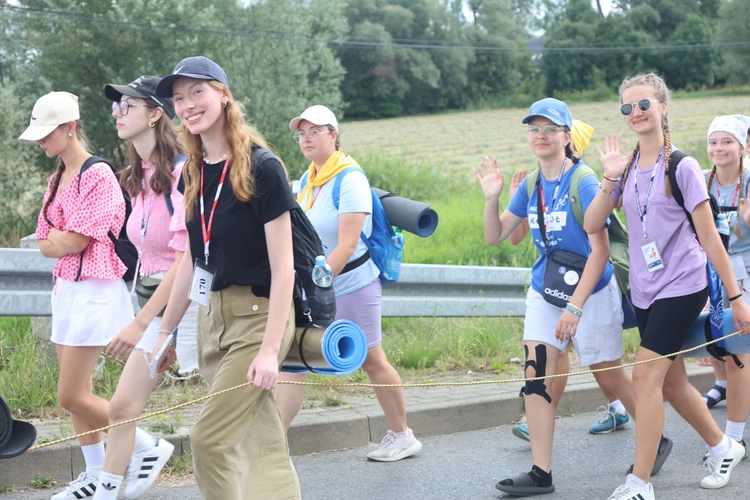 Grupa 14