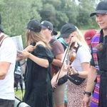 Grupa 14