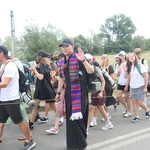 Grupa 14