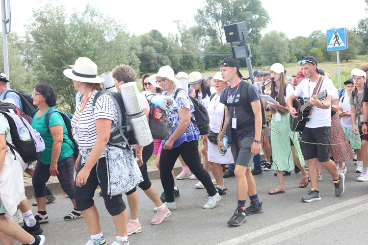 Grupa 14