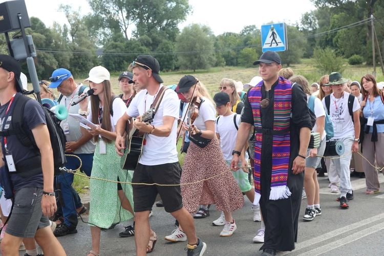 Grupa 14