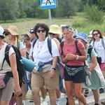 Grupa 14