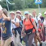 Grupa 14