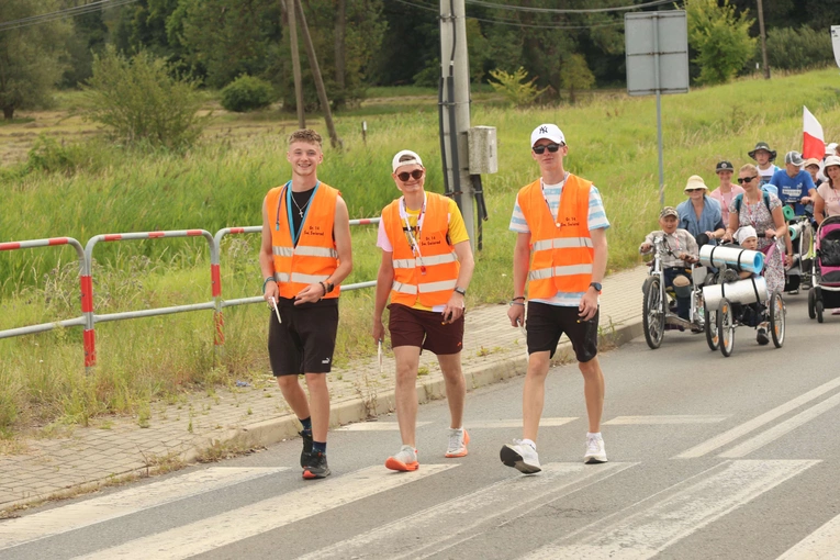 Grupa 14