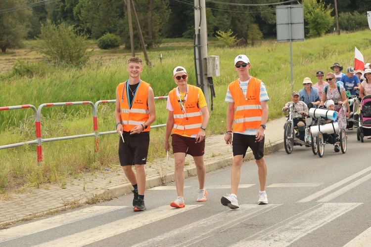 Grupa 14