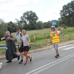 Grupa 16