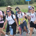 Grupa 16