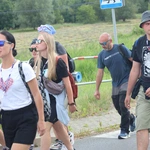Grupa 16