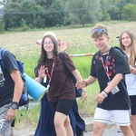 Grupa 16