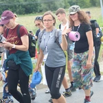 Grupa 16