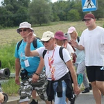 Grupa 16
