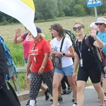 Grupa 16