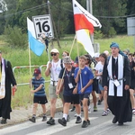 Grupa 16