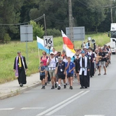 Grupa 16