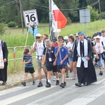 Grupa 16