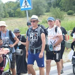 Grupa 17