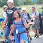 Grupa 17