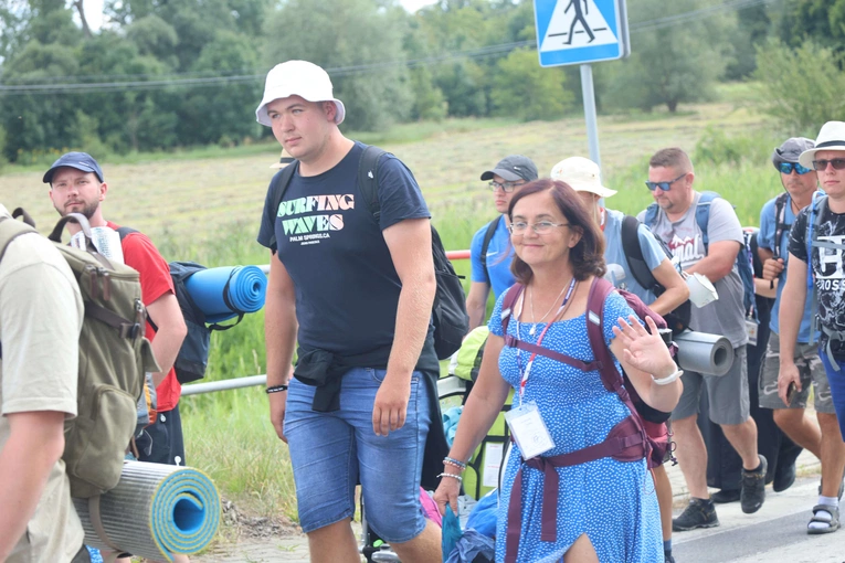 Grupa 17