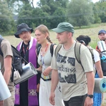 Grupa 17