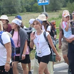 Grupa 17