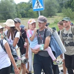 Grupa 17