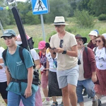 Grupa 17