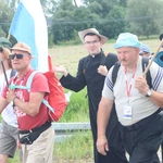 Grupa 17