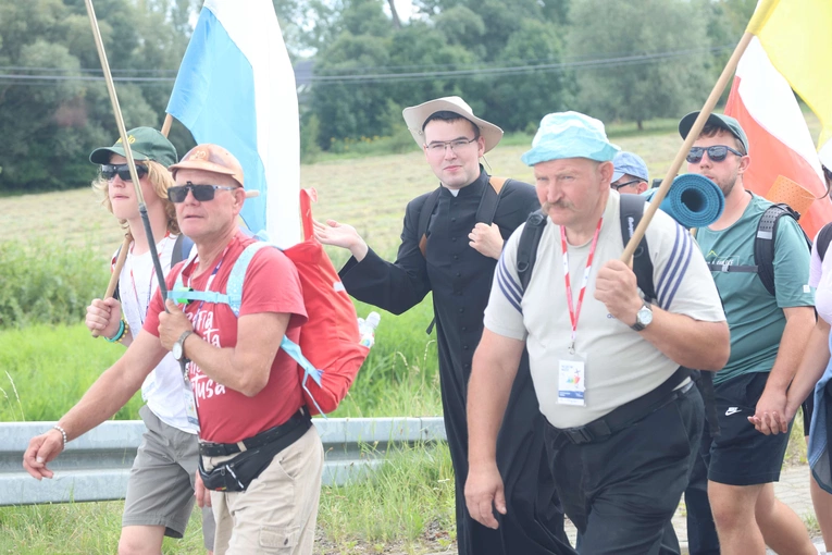 Grupa 17