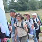 Grupa 17