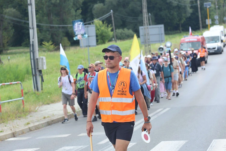 Grupa 17