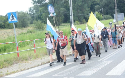 Grupa 17