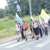 Grupa 17