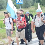 Grupa 17