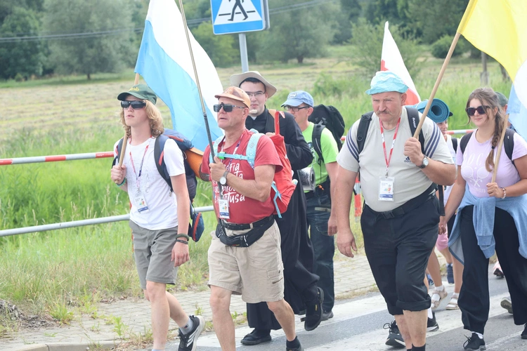 Grupa 17