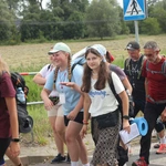Grupa 18