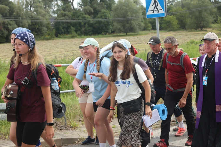 Grupa 18