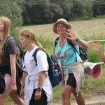 Grupa 18