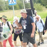 Grupa 18