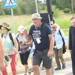 Grupa 18
