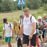 Grupa 18