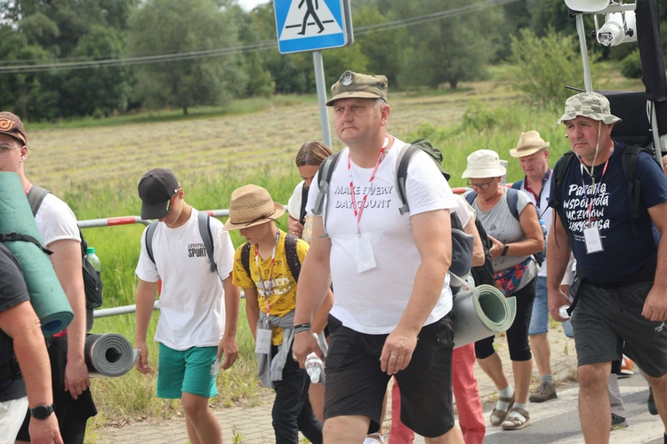 Grupa 18
