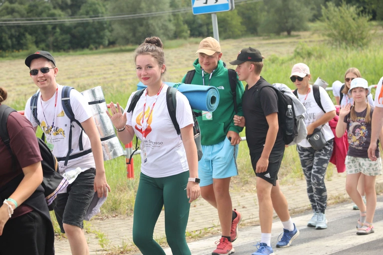Grupa 18