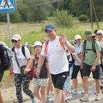 Grupa 18