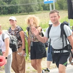 Grupa 18