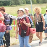 Grupa 18