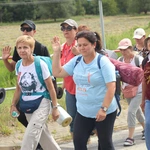 Grupa 18